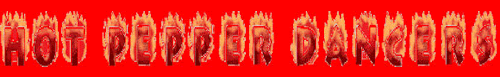 HotPepperDancers HotPepperDancers
