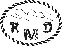 The Rocky Mountain Linedancer The Rocky Mountain Linedancer