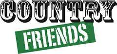 Country Friends Country Friends