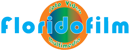 FLORIDOFILM e. U. - Foto - Video - Ihr Partner rund um's Bild FLORIDOFILM e. U. - Foto - Video - Ihr Partner rund um's Bild