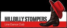 Hillbilly Stompers Hillbilly Stompers