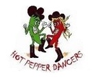 HotPepperDancers 