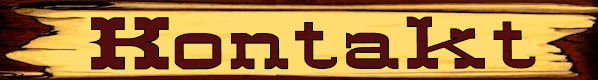 Kontakt