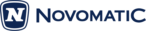 NOVOMATIC AG