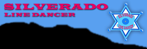 Silverado Lindancer Silverado Lindancer