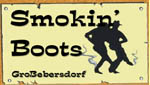 Smokin' Boots Linedancegroup Smokin' Boots Linedancegroup