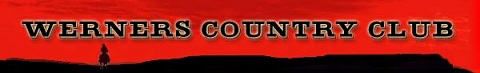 Werners Country Club Werners Country Club