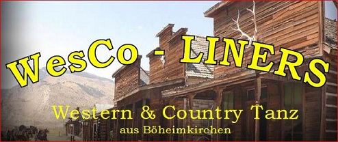WesCo-Liners WesCo-Liners