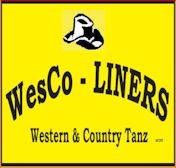 WesCo-Liners