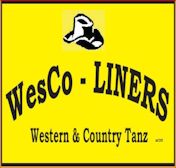 WesCo-Liners