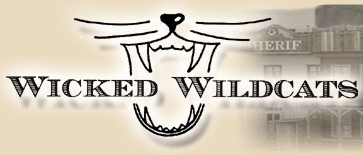 Wicked Wildcats Wicked Wildcats