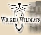 Wicked WildCats