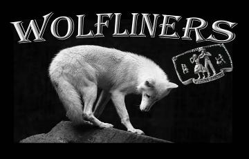 Wolfliners Wolfliners