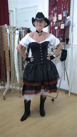 DSC04564