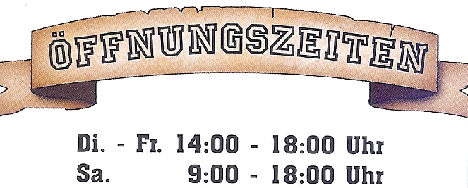 fashion kathi zeit