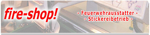 fire-shop
